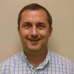Kevin Willis, Director of Risk Management